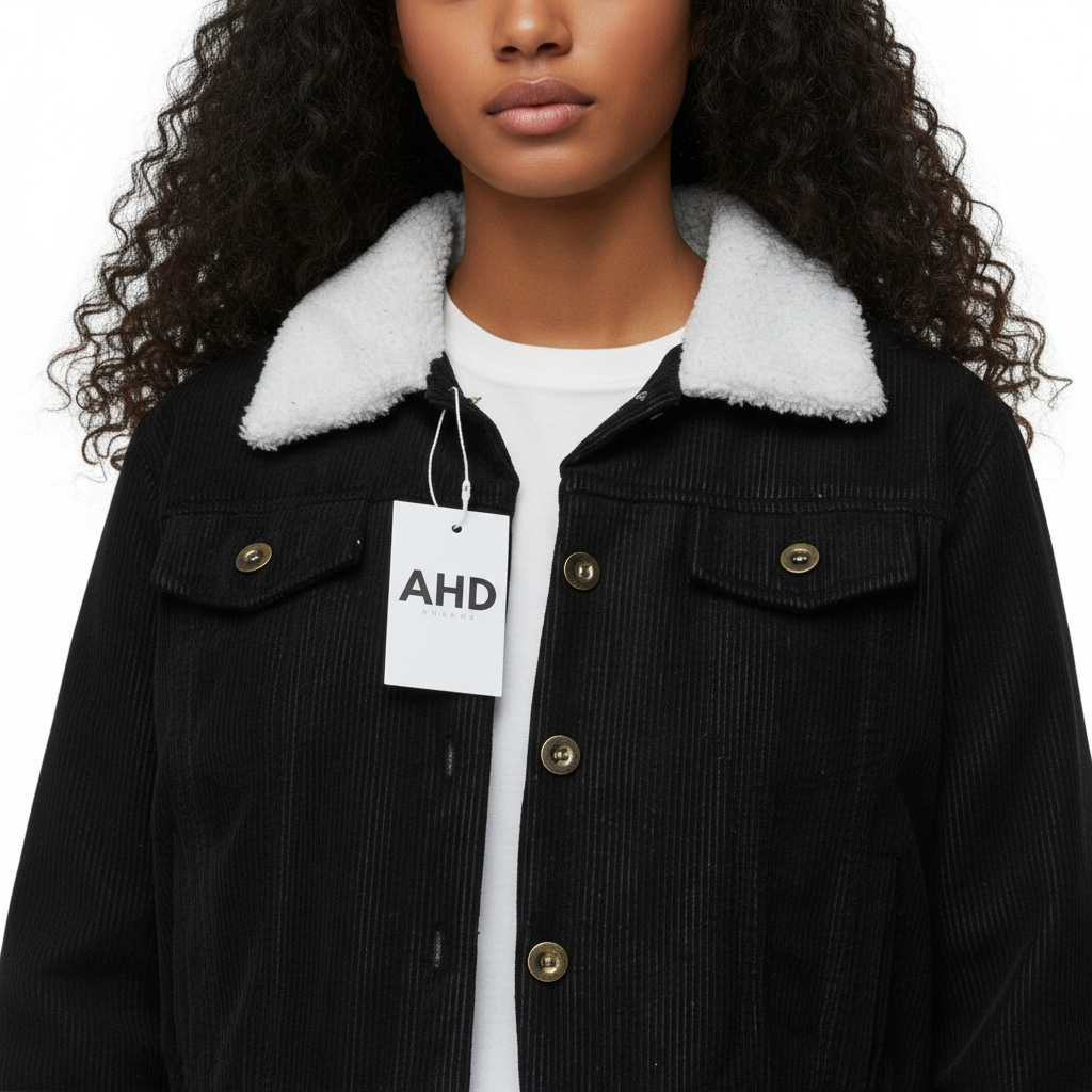 Navy Blue Velvet Tuxedo Jacket