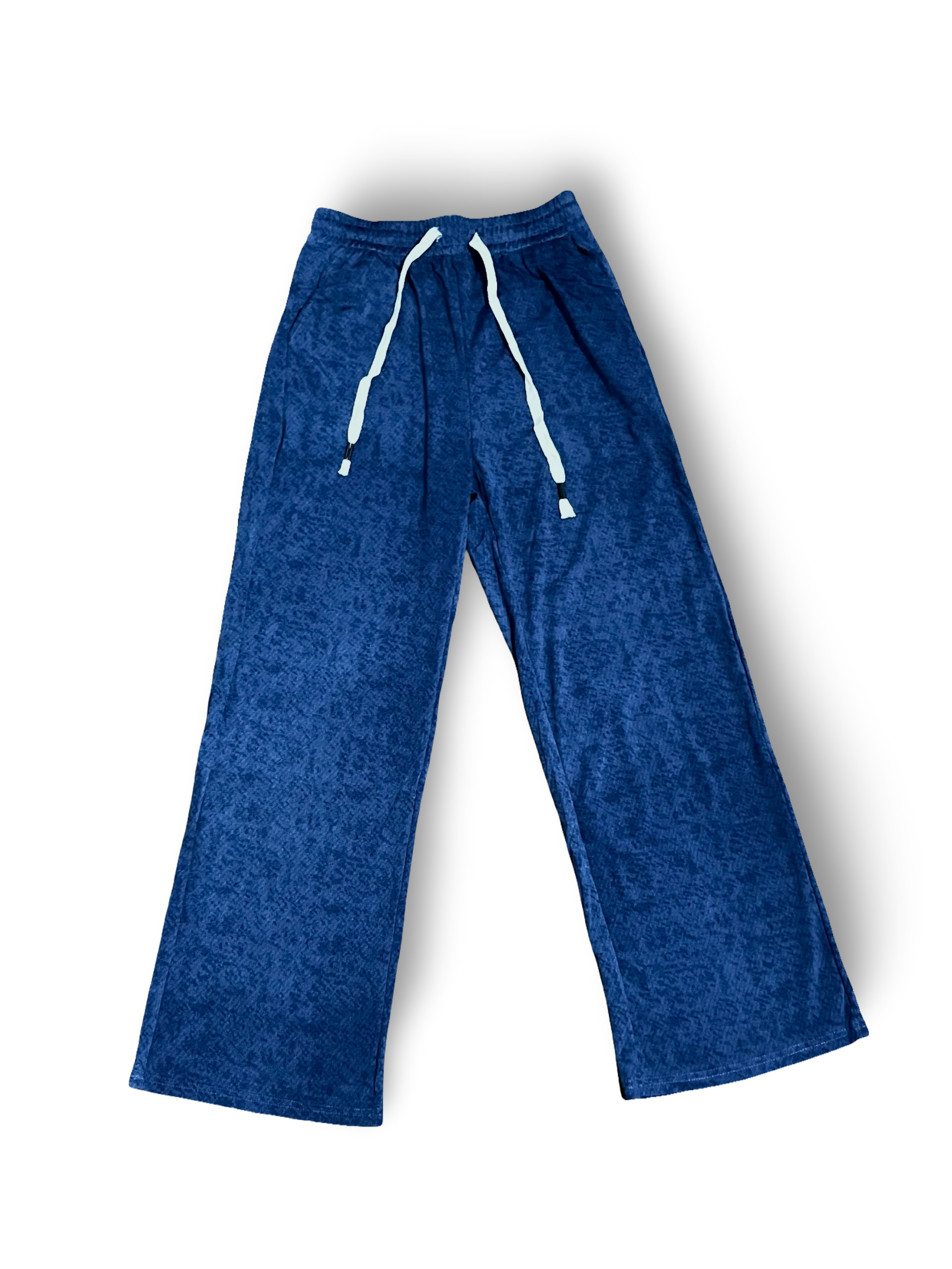 Ocean Drift Sweatpants