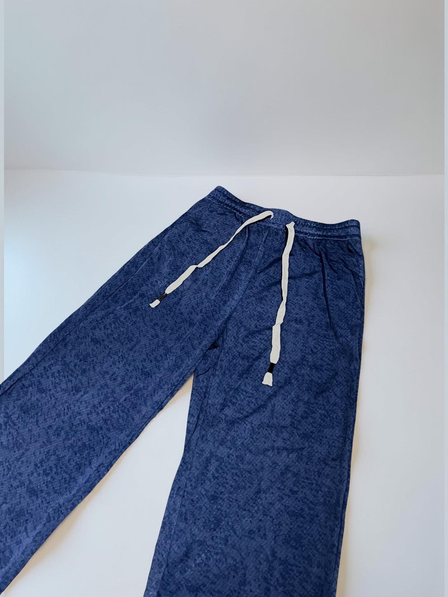 Ocean Drift Sweatpants
